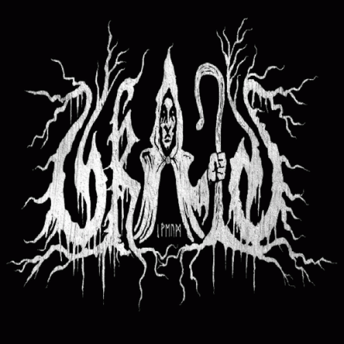 Skald In Veum : Inferno